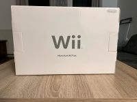 Nintendo Wii Essen - Stoppenberg Vorschau