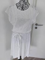 S Oliver Damen Kleid Gr 36 Bayern - Höchstadt Vorschau