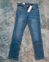 Stooker Lenn Slim Gr. 146 Jeans Hose Brandenburg - Strausberg Vorschau