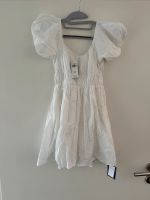 Sommerkleid von Hollister Gr.S Baden-Württemberg - Wendlingen am Neckar Vorschau