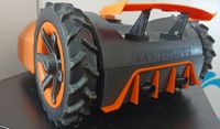 WORX Landroid Diffusor aus ABS für M500 M700 usw. Mähroboter! Bayern - Edelsfeld Vorschau