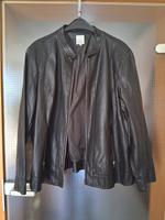 Lederjacke Damen Bayern - Wackersdorf Vorschau