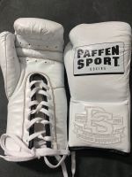 Boxhandschuhe von Paffensport Neu Köln - Ehrenfeld Vorschau