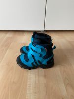 Adidas Terrex Kinder Wanderschuhe für  Frühling, Herbst, Winter Stuttgart - Vaihingen Vorschau