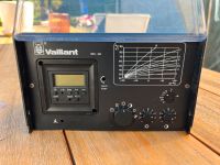 Vaillant VRC-CB Kompakt mit Uhr Feuerungsautomat Heizung Nordrhein-Westfalen - Witten Vorschau
