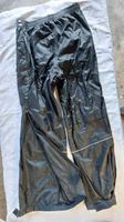 Regenhose Motorrad Hose Baden-Württemberg - Zell unter Aichelberg Vorschau