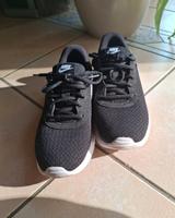 Nike Sneaker Nordrhein-Westfalen - Freudenberg Vorschau