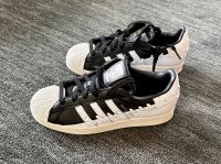 Adidas Super Star Gr. 38 2/3 Bayern - Fuchstal Vorschau