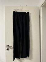 Zara Hose schwarz Hessen - Niestetal Vorschau