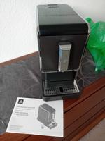 Tchibo Kaffeevollautomat Esperto Caffe Berlin - Treptow Vorschau