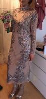 Paillettenkleid Rheinland-Pfalz - Ludwigshafen Vorschau