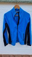 Jacke blau/schwarz  ALEX Gr S Niedersachsen - Bad Pyrmont Vorschau