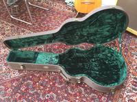 Gitarrenkoffer Innenstadt - Köln Altstadt Vorschau