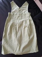 Mädchenkleid LC WAIKIKI Rheinland-Pfalz - Urmitz Vorschau