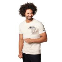 Yamaha Ténéré World Raid T-Shirt Herren Sand XXL Niedersachsen - Aurich Vorschau