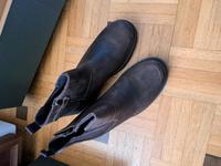 Timberland Courma Kid Gr.39 Hessen - Hanau Vorschau