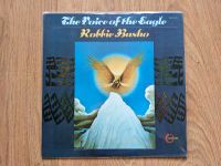 LP Robbie Basho ‎– The Voice Of The Eagle Vinyl Schallplatte Friedrichshain-Kreuzberg - Friedrichshain Vorschau