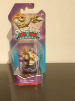 Skylanders Trap Team " King Cobra Cadabra " - OVP- Rheinland-Pfalz - Worms Vorschau
