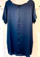 MANGO Suit Tunika Kleid Strandkleid Sommerkleid Gr.S/M *wie neu* Dresden - Blasewitz Vorschau