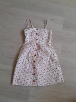 Schickes Sommer kleid vero moda gr. M , wie neu. Da kaum getragen Niedersachsen - Göttingen Vorschau