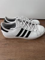 Adidas Damen Sneakers weiß 38 2/3 Rheinland-Pfalz - Andernach Vorschau