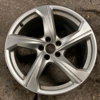 Original Audi A6 C8 Alufelge 19 Zoll 4K0601025AJ Schleswig-Holstein - Steinburg Vorschau