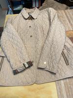 Damen Übergangsjacke von Basler Duisburg - Rheinhausen Vorschau
