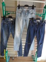 Hollister Jeans W25L31 Rheinland-Pfalz - Kaiserslautern Vorschau