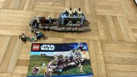 Lego Star Wars 7929 Battle of Naboo Bayern - Regensburg Vorschau