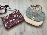 Schöne Handtaschen Köln - Rodenkirchen Vorschau