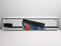 Schwaiger TV-Ablage System PC Monitor Fernseher Center Soundbar Dortmund - Kirchlinde Vorschau