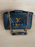 Handtasche Louis Vuitton New Wave Nordrhein-Westfalen - Düren Vorschau