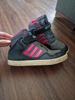 tolle Schuhe von adidas Niedersachsen - Stade Vorschau