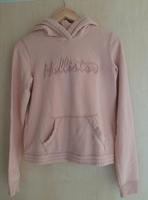 Hoodie Hollister rose XS gebraucht Bayern - Alzenau Vorschau