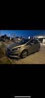 Ford S-Max 2.0 Ecoboost Titanium Baden-Württemberg - Schwieberdingen Vorschau