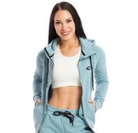 Smilodox Ripplez ZIP Hoodie Nordrhein-Westfalen - Troisdorf Vorschau