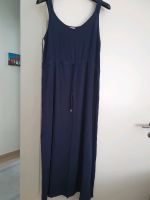 Damen Kleid ohne Ärme  Gr 40 Duisburg - Meiderich/Beeck Vorschau