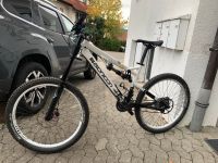 Bionicon Reed MTB Baden-Württemberg - Rottenburg am Neckar Vorschau