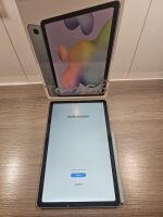 Samsung Galaxy Tab 6 lite mit S PEN Hessen - Heringen (Werra) Vorschau