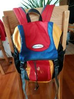 Deuter Junior Rucksack Baden-Württemberg - Laufenburg (Baden) Vorschau