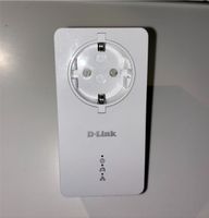 D-Link PowerLine AV2 1000 HD Gigabit Hamburg-Nord - Hamburg Eppendorf Vorschau