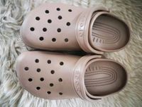 Crocs Clog Gr. 41/42 NEU! ️ Rheinland-Pfalz - Remagen Vorschau