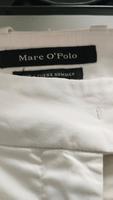 Marc O'Polo Damen Shorts Häfen - Bremerhaven Vorschau