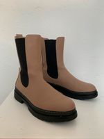 Chelsea Boots | Stiefeletten | Tamaris | Größe 40 | sehr gut Berlin - Charlottenburg Vorschau