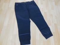 Hose, Damenhose, Street One, W42/ L26, blau, neu Bayern - Bergrheinfeld Vorschau