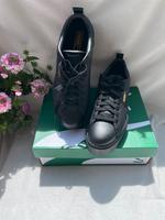 Puma Mayze Classic Wns Sneakers Gr 42 Bayern - Altdorf Vorschau