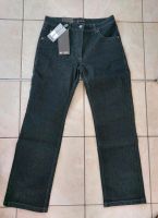 Colac by Martha Jeans W40 / L30 Baden-Württemberg - Bonndorf Vorschau