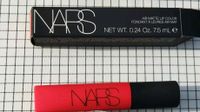 Nars Kosmetik original verpackt 50/ SALE Bayern - Augsburg Vorschau