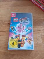 Lego switch Baden-Württemberg - Weinheim Vorschau