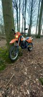 Ktm Motorrad Schleswig-Holstein - Twedt b Schleswig Vorschau